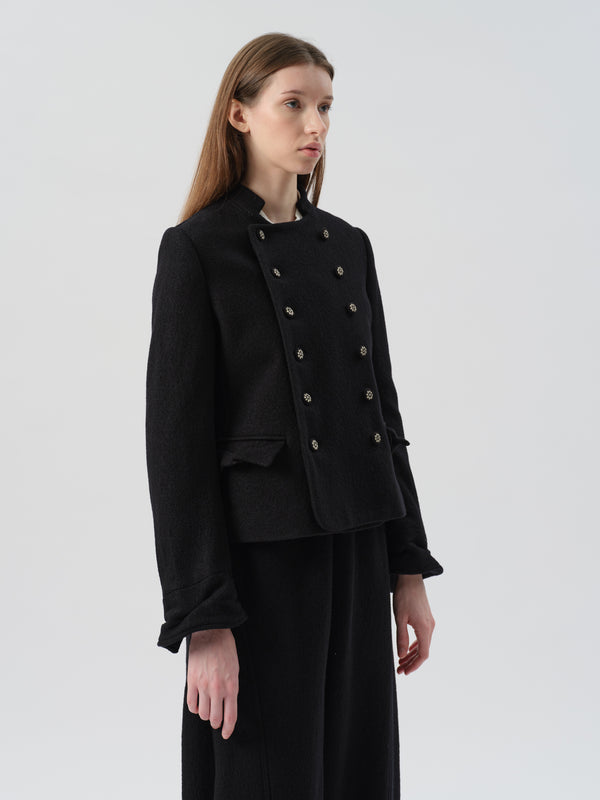 Renli Su Millicent Jacket