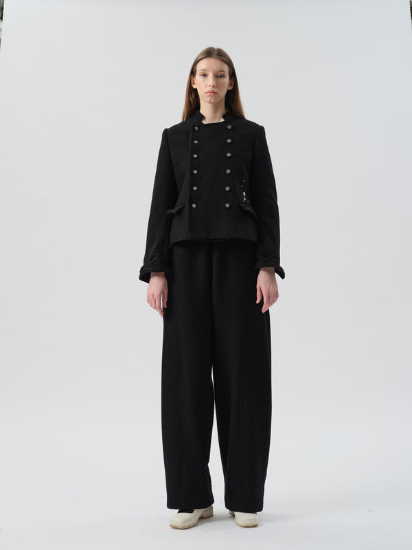 Renli Su Millicent Jacket