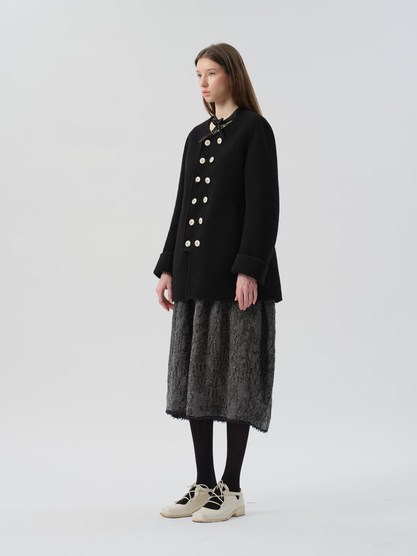 Renli Su Minerva Jacket