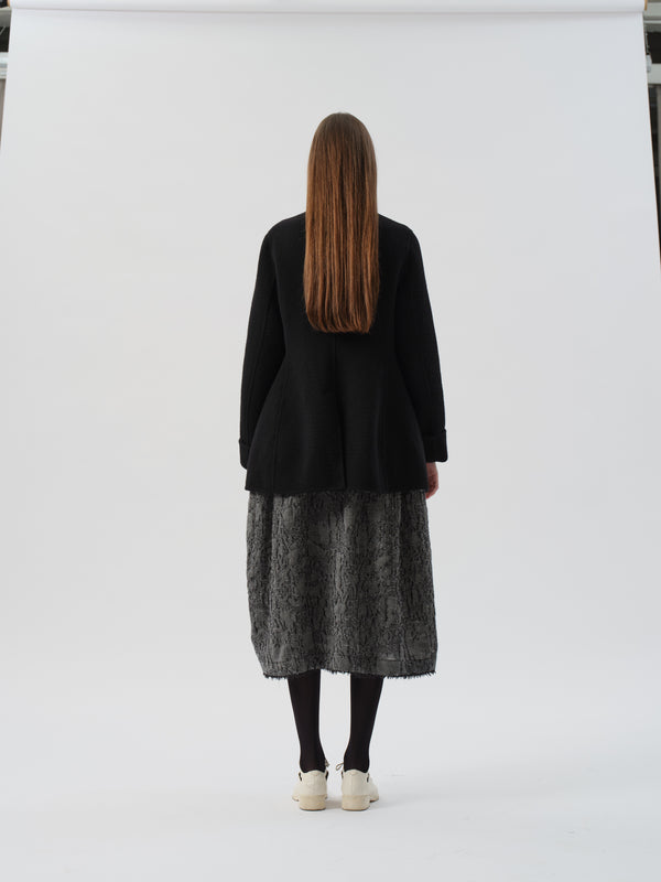 Renli Su Minerva Jacket