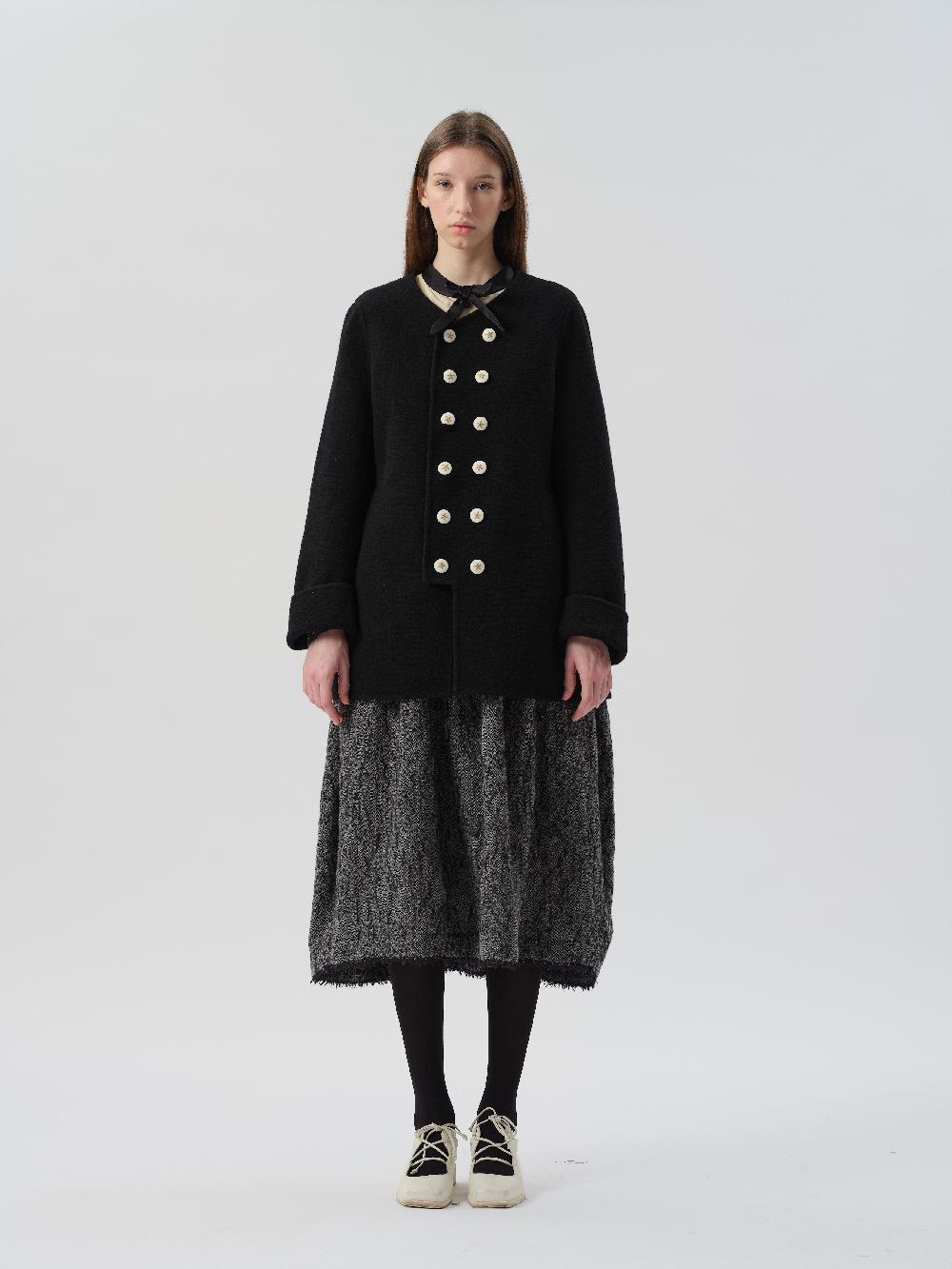 renli su Minerva Jacket