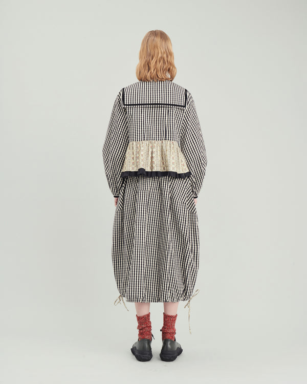 Renli Su Octavia Skirt