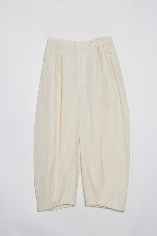 Renli Su Percy Trousers