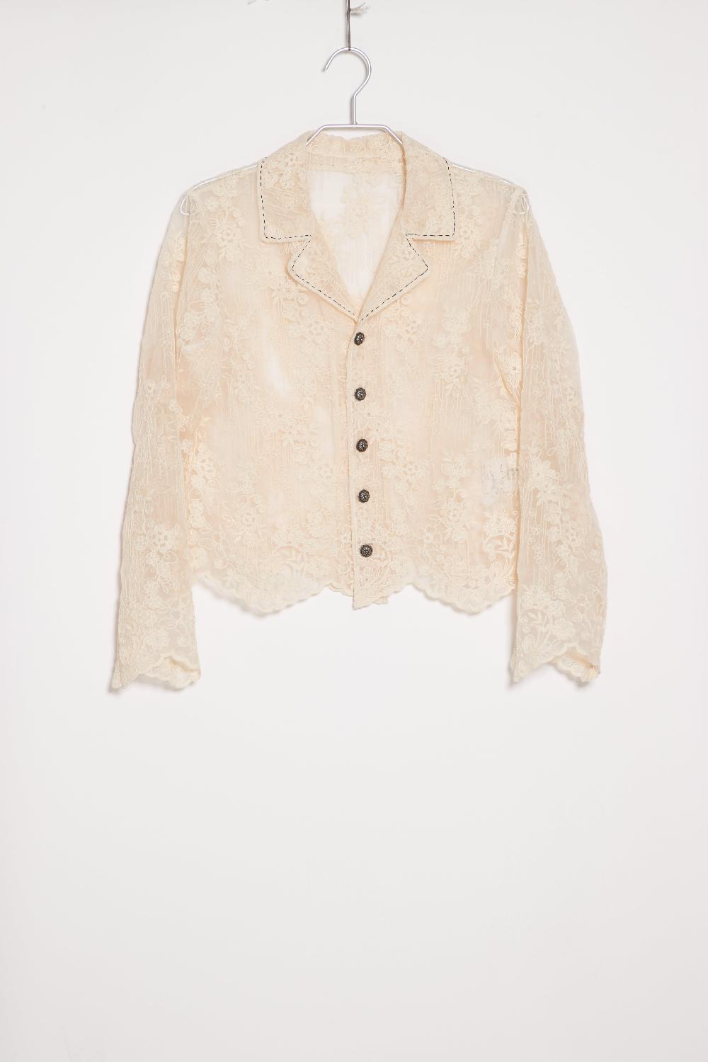 renli su PERLA JACKET - RENLI SU