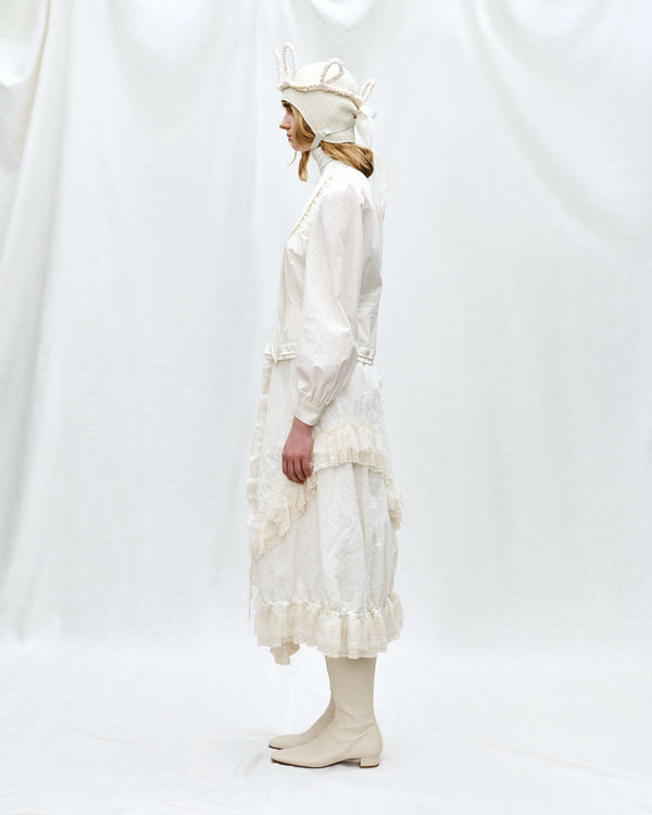 Renli Su Perry Skirt