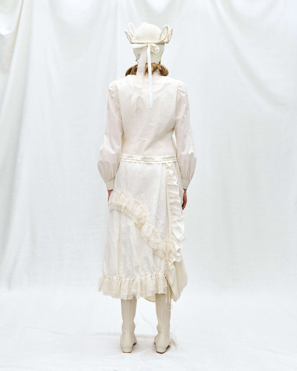 Renli Su Perry Skirt