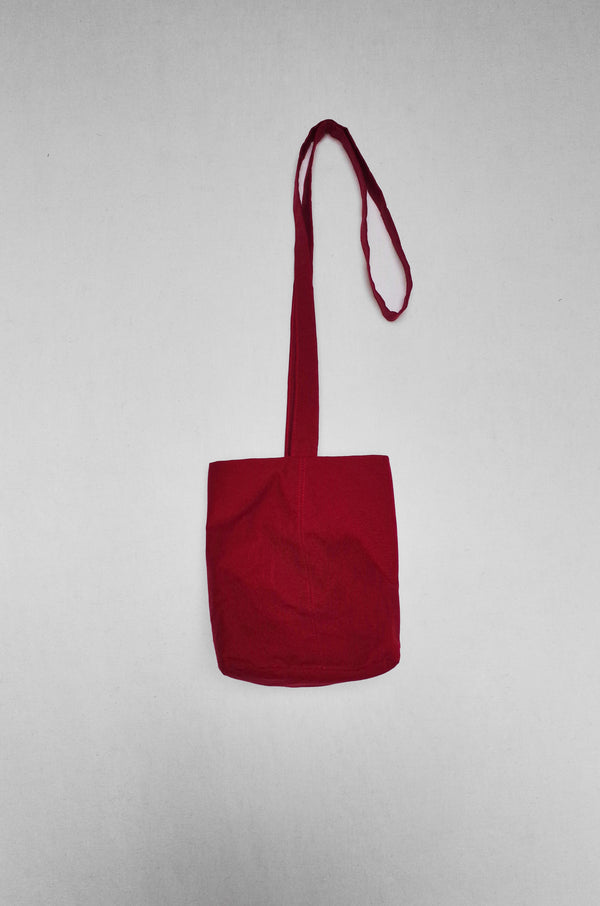 Renli Su Pint Bag Small