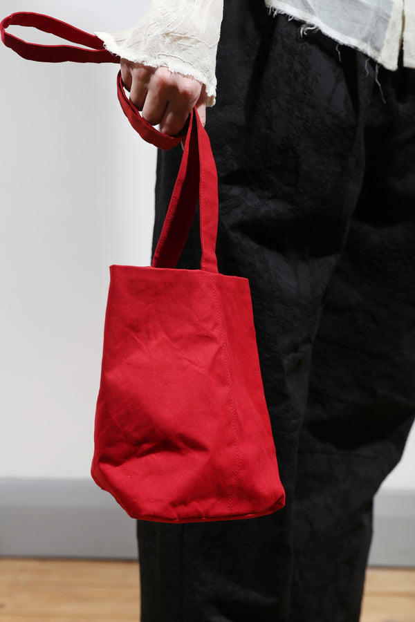 Renli Su Pint Bag Small