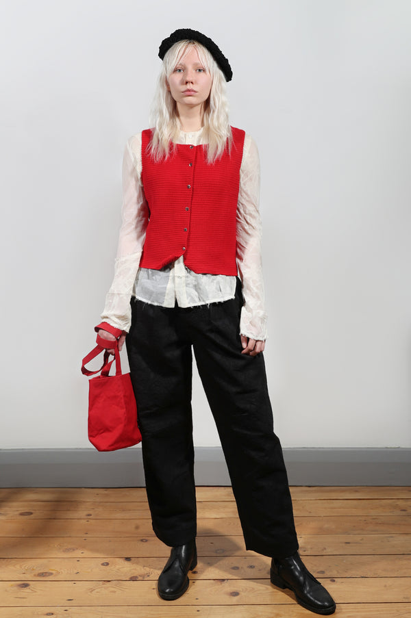 Renli Su Pint Bag Small