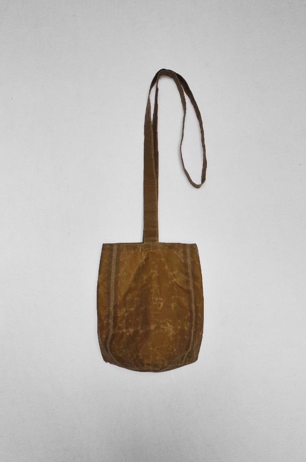 renli su Pint Bag Small - Olive Khaki