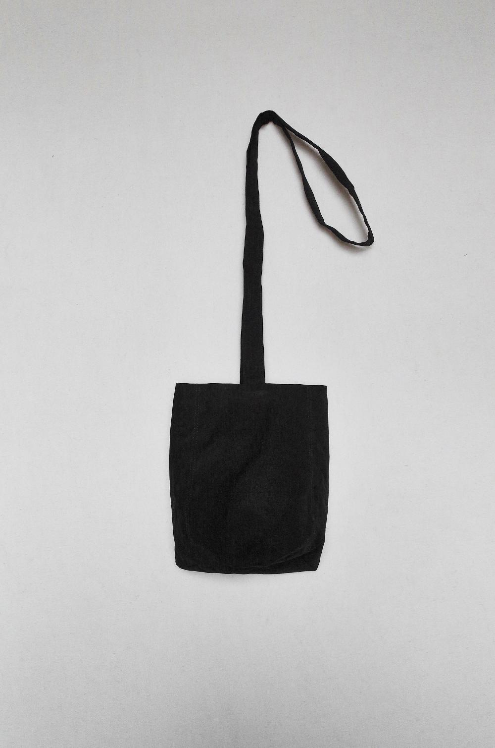 renli su Pint Bag Small