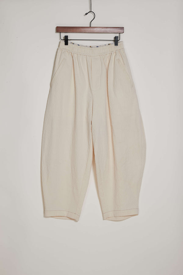 Renli Su Prince Troursers