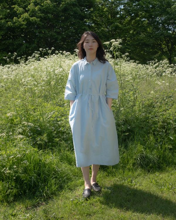 Renli Su ROBE COLI