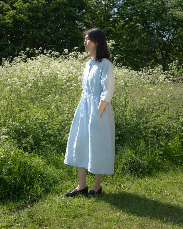Renli Su ROBE COLI