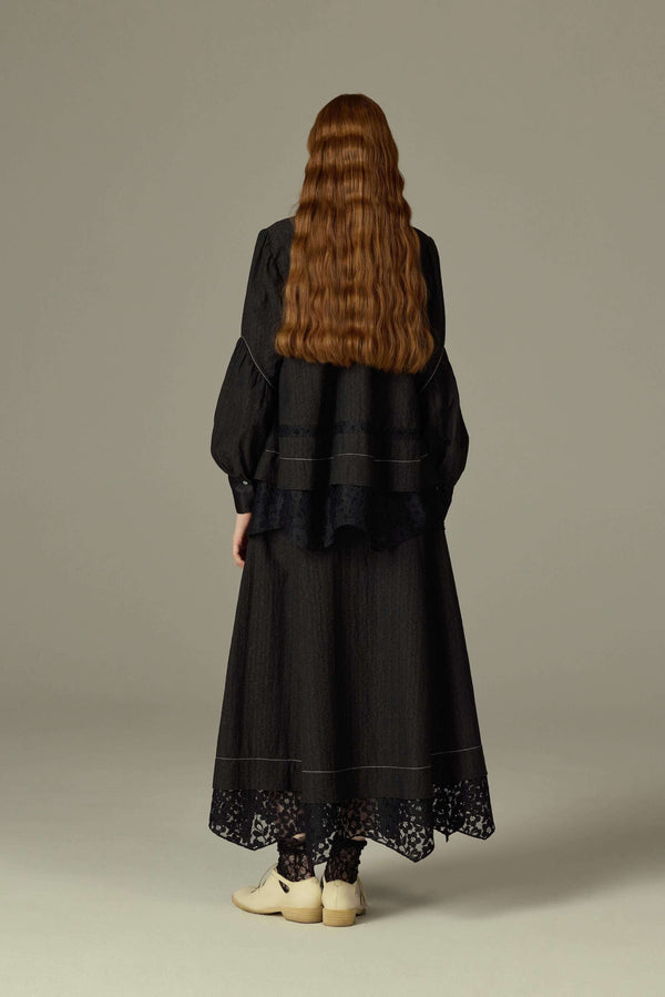 Renli Su Sophia Skirt