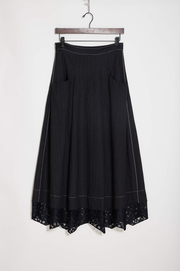 Renli Su Sophia Skirt