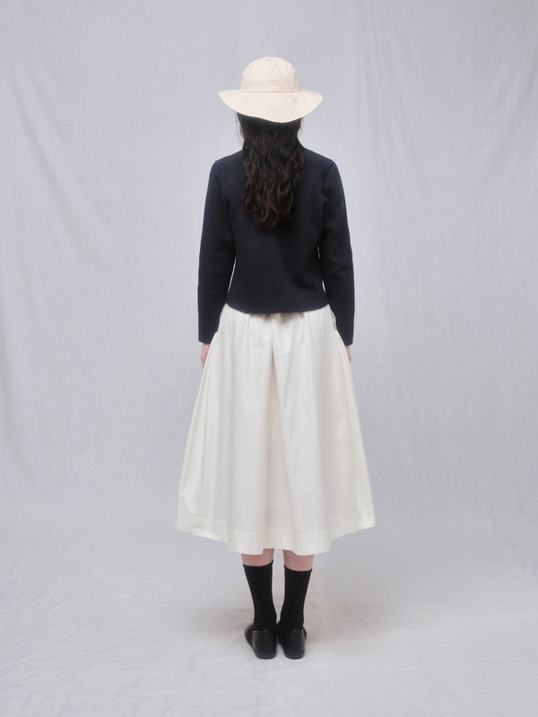 Renli Su The Garden Collab