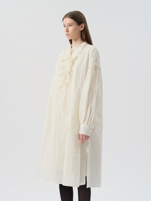 Renli Su Ulysses Tunic