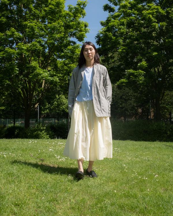 Renli Su VESTE LALA & H