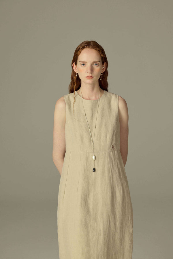 Renli Su Vivien Dress