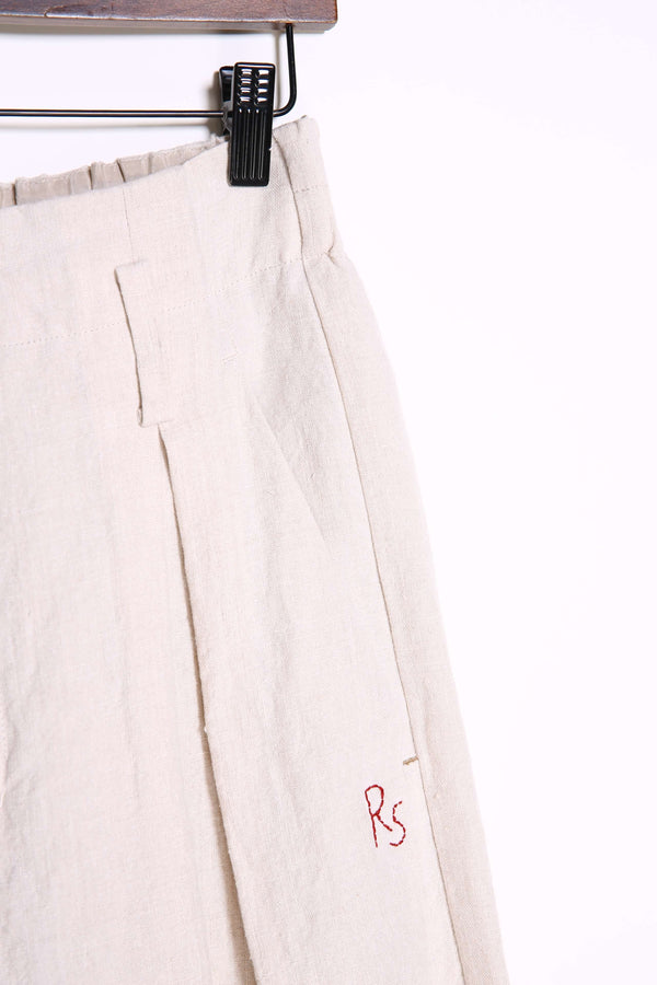 Renli Su Vivien Trousers
