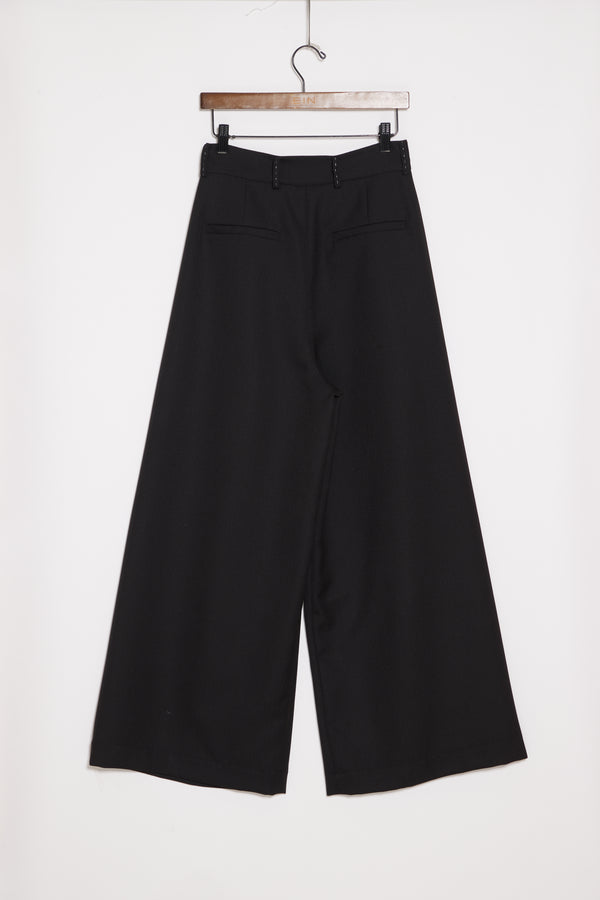 Renli Su WILLIAM TROUSERS - RENLI SU