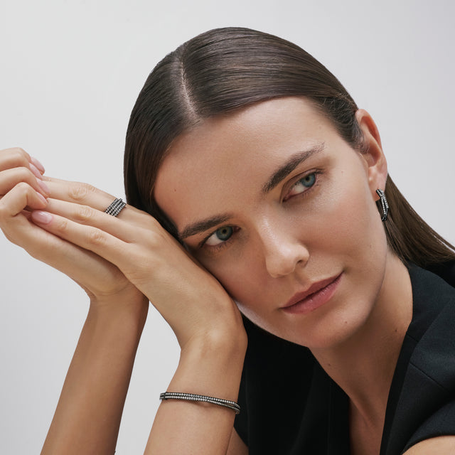 Repossi Antifer Bracelet