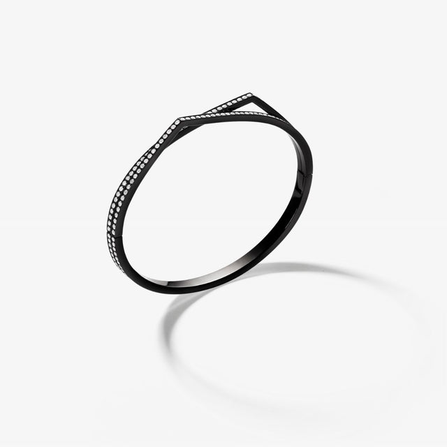 repossi Antifer bracelet