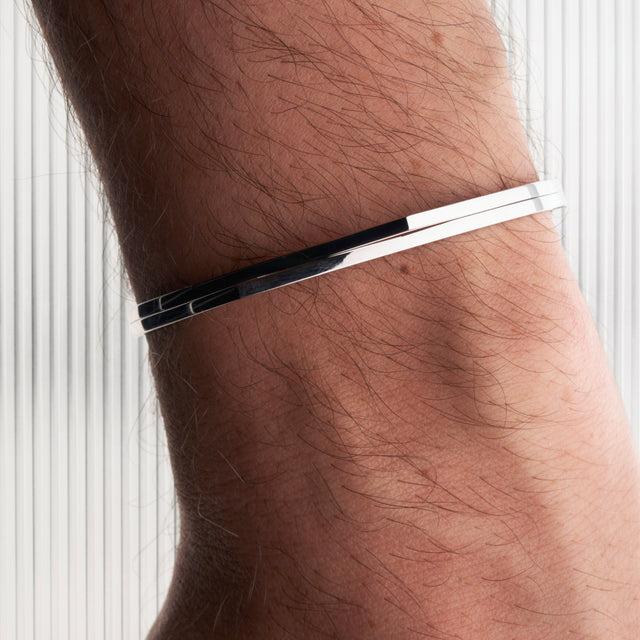 Repossi Antifer Bracelet