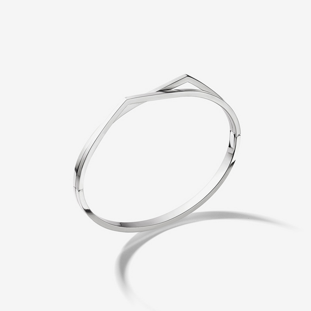 repossi Antifer bracelet