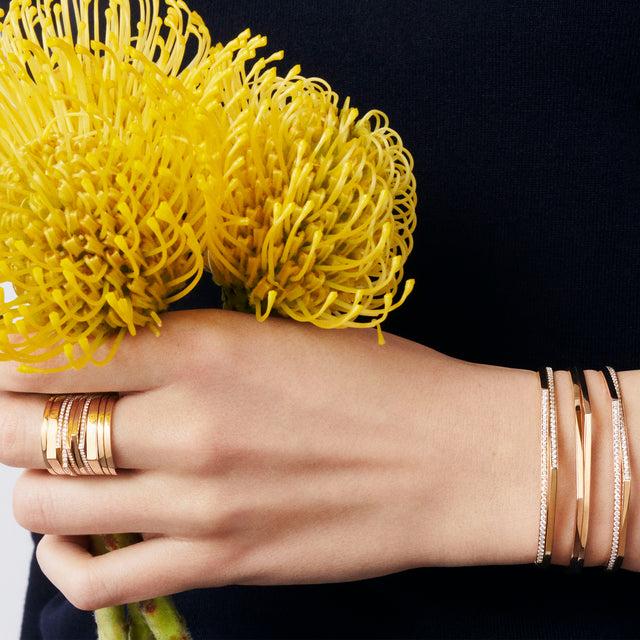 Repossi Antifer Bracelet