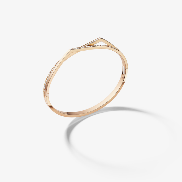 repossi Antifer bracelet