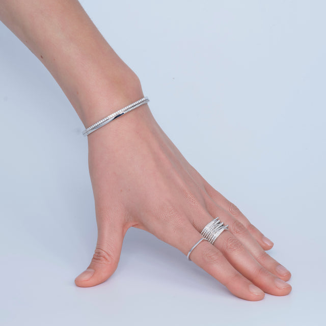 Repossi Antifer Bracelet