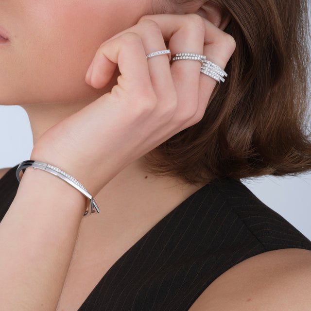 Repossi Antifer Bracelet