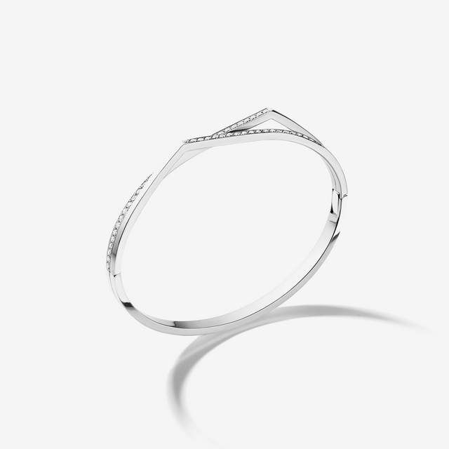 repossi Antifer bracelet