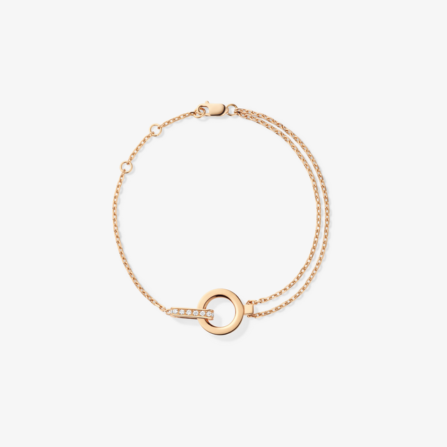 repossi Berbere Module bracelet
