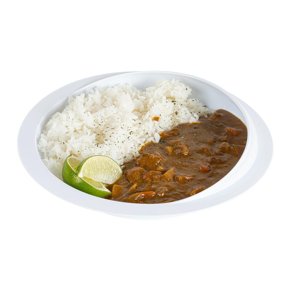 restaurantware Adapt Tek Round White Plastic Scoop Plate - Spillproof with Suction Base - 9" x 9" x 2 1/4" - 20 count box