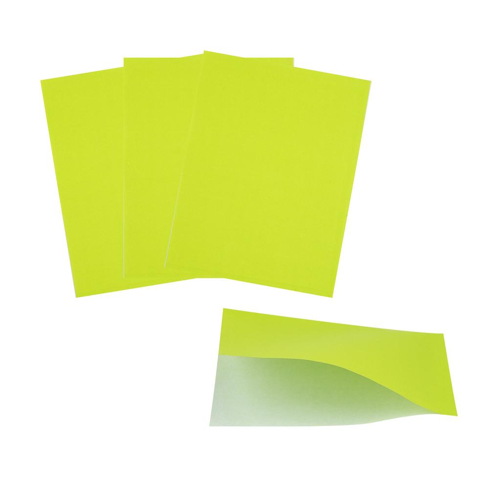 restaurantware Bag Tek Eco Green Paper Small Double Open Bag - Greaseproof - 6 1/4" x 4 3/4" - 100 count box restaurantware Bag Tek Eco Green Paper Small Double Open Bag - Greaseproof - 6 1/4" x 4 3/4" - 100 count box