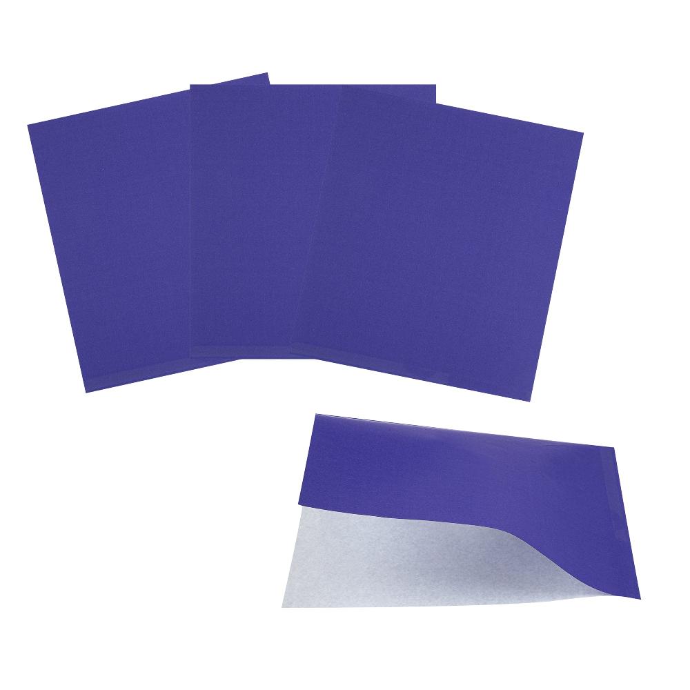 restaurantware Bag Tek Purple Paper Large Double Open Bag - Greaseproof - 10" x 9" - 100 count box restaurantware Bag Tek Purple Paper Large Double Open Bag - Greaseproof - 10" x 9" - 100 count box
