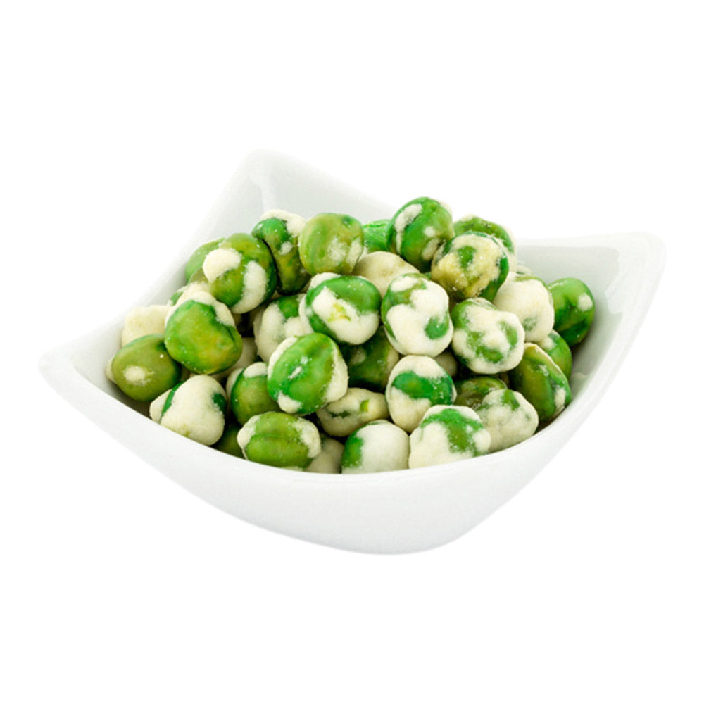 restaurantware Chef 101 2 oz Square White Porcelain Mini Cocktail Bowl - 3" x 3" x 1 1/4" - 10 count box
