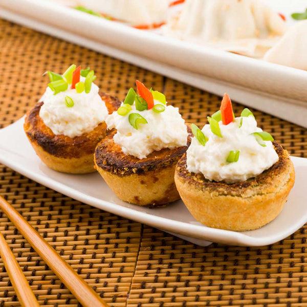 Restaurantware Chef 101 Rectangle White Porcelain Shinto Plate - 6" X 2 1/2" X 1" - 10 Count Box