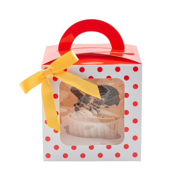 Restaurantware Gift Tek Gold Polyester Satin Twist Tie Bow - Pre-Tied - 3" X 2 1/2" - 4000 Count Box