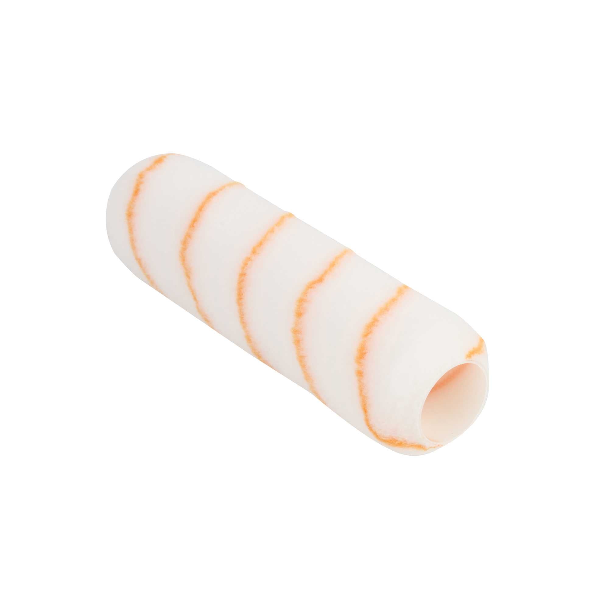 restaurantware Handy Tek Knit Roller Cover - Shed-Resistant with 1/2" Nap - 9" - 24 count box