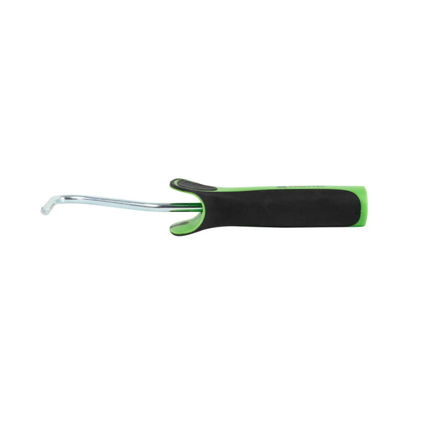 Restaurantware Handy Tek Mini Roller Frame - Soft Grip Handle - 2" - 24 Count Box