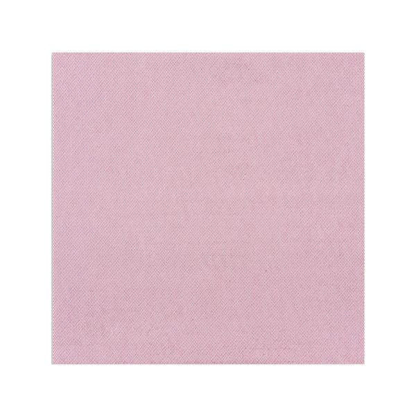 Restaurantware Luxenap Square Bordeaux Denim Paper Napkin - Air Laid - 15 3/4" X 15 3/4" - 600 Count Box