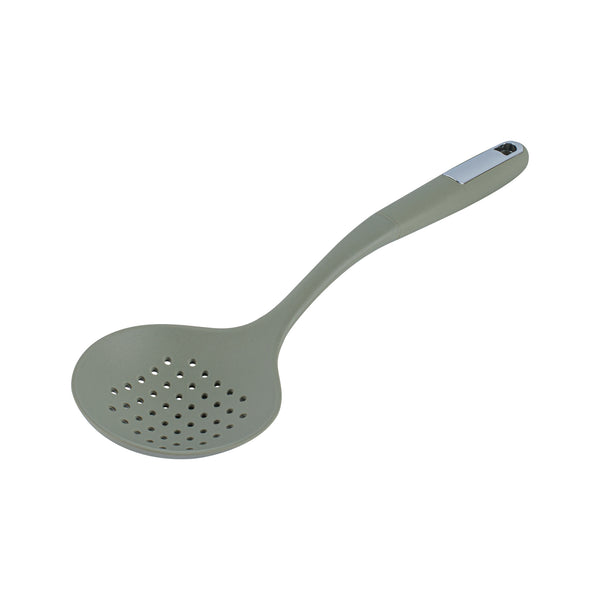 Restaurantware Met Lux Green Silicone Cooking Utensil Set - 6-Piece - 10 Count Box