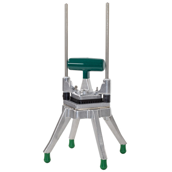 Restaurantware Met Lux Vegetable Dicer - 1/4" - 1 Count Box