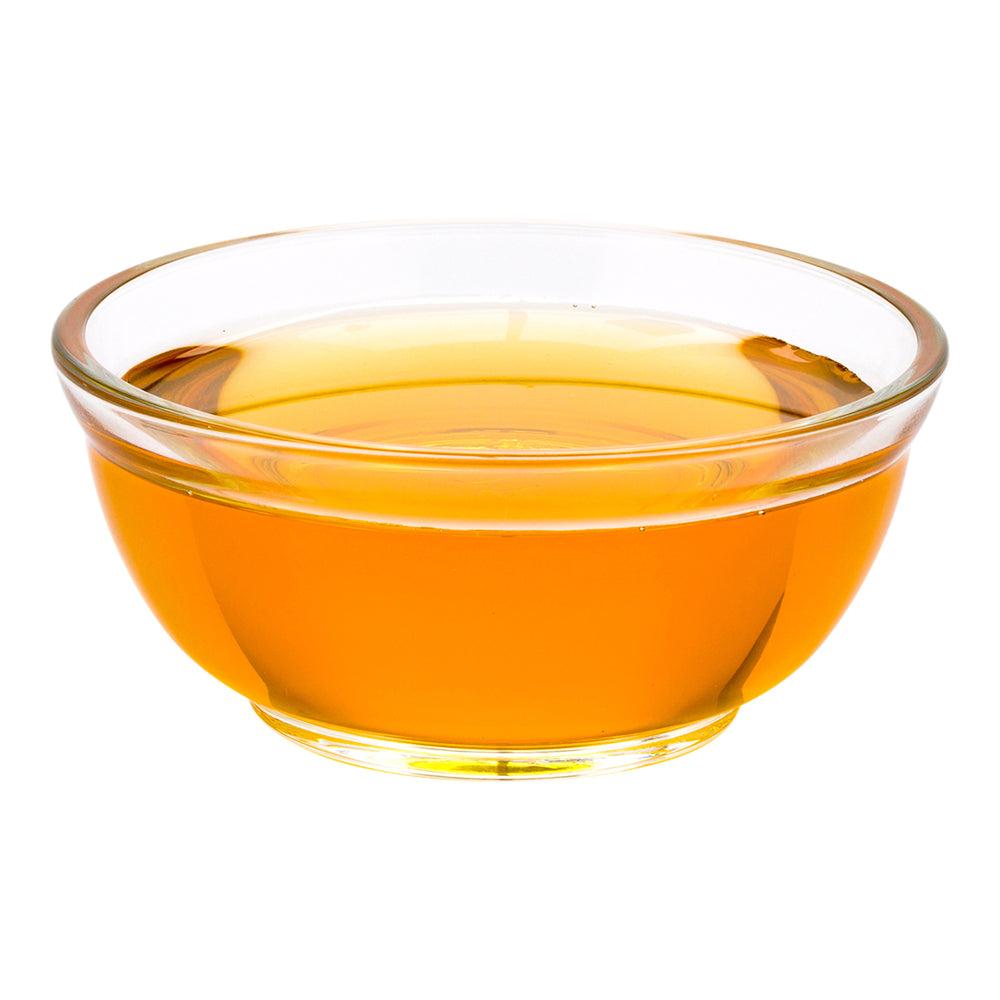 restaurantware Mini Serve 3 oz Glass Mini Prep Bowl - 3" x 3" x 1 1/4" - 60 count box