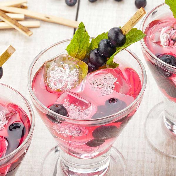 Restaurantware Pixy Natural Bamboo Willow Pick - 3 1/2" - 1000 Count Box