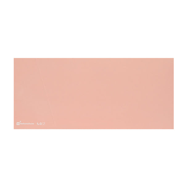 Restaurantware Restpresso Nude Paper Coffee Cup Sleeve - With Handle Fits 12 / 16 / 20 Oz Cups - 1000 Count Box